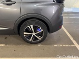  Peugeot  5008  1.5 BlueHDi S/S EAT8 GT Line 96kW/130pk  5D/P Auto-8 #33