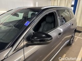  Peugeot  5008  1.5 BlueHDi S/S EAT8 GT Line 96kW/130pk  5D/P Auto-8 #43