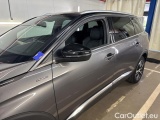  Peugeot  5008  1.5 BlueHDi S/S EAT8 GT Line 96kW/130pk  5D/P Auto-8 #46