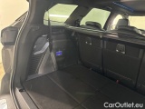  Peugeot  5008  1.5 BlueHDi S/S EAT8 GT Line 96kW/130pk  5D/P Auto-8 #52
