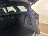  Peugeot  5008  1.5 BlueHDi S/S EAT8 GT Line 96kW/130pk  5D/P Auto-8 #56