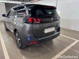  Peugeot  5008  1.5 BlueHDi S/S EAT8 GT Line 96kW/130pk  5D/P Auto-8 #58