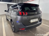  Peugeot  5008  1.5 BlueHDi S/S EAT8 GT Line 96kW/130pk  5D/P Auto-8 #64