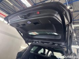  Peugeot  5008  1.5 BlueHDi S/S EAT8 GT Line 96kW/130pk  5D/P Auto-8 #66