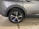  Peugeot  5008  1.5 BlueHDi S/S EAT8 GT Line 96kW/130pk  5D/P Auto-8 #69