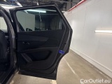  Peugeot  5008  1.5 BlueHDi S/S EAT8 GT Line 96kW/130pk  5D/P Auto-8 #74