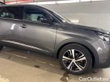  Peugeot  5008  1.5 BlueHDi S/S EAT8 GT Line 96kW/130pk  5D/P Auto-8 #77
