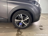  Peugeot  5008  1.5 BlueHDi S/S EAT8 GT Line 96kW/130pk  5D/P Auto-8 #79