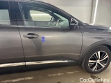  Peugeot  5008  1.5 BlueHDi S/S EAT8 GT Line 96kW/130pk  5D/P Auto-8 #82