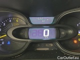 Renault  Trafic  PASSENGER DIESEL - 2014 1.6 dCi Grand Confort 70kw/95pk 5D/P M6 #8