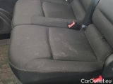  Renault  Trafic  PASSENGER DIESEL - 2014 1.6 dCi Grand Confort 70kw/95pk 5D/P M6 #14