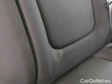  Renault  Trafic  PASSENGER DIESEL - 2014 1.6 dCi Grand Confort 70kw/95pk 5D/P M6 #15