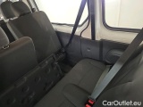  Renault  Trafic  PASSENGER DIESEL - 2014 1.6 dCi Grand Confort 70kw/95pk 5D/P M6 #20