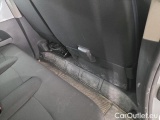  Renault  Trafic  PASSENGER DIESEL - 2014 1.6 dCi Grand Confort 70kw/95pk 5D/P M6 #21