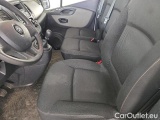  Renault  Trafic  PASSENGER DIESEL - 2014 1.6 dCi Grand Confort 70kw/95pk 5D/P M6 #18