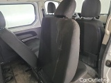  Renault  Trafic  PASSENGER DIESEL - 2014 1.6 dCi Grand Confort 70kw/95pk 5D/P M6 #19