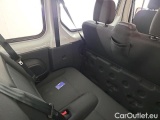  Renault  Trafic  PASSENGER DIESEL - 2014 1.6 dCi Grand Confort 70kw/95pk 5D/P M6 #24