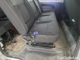  Renault  Trafic  PASSENGER DIESEL - 2014 1.6 dCi Grand Confort 70kw/95pk 5D/P M6 #26