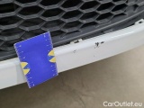  Renault  Trafic  PASSENGER DIESEL - 2014 1.6 dCi Grand Confort 70kw/95pk 5D/P M6 #31