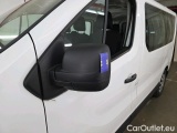  Renault  Trafic  PASSENGER DIESEL - 2014 1.6 dCi Grand Confort 70kw/95pk 5D/P M6 #40