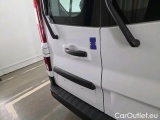  Renault  Trafic  PASSENGER DIESEL - 2014 1.6 dCi Grand Confort 70kw/95pk 5D/P M6 #54