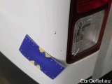  Renault  Trafic  PASSENGER DIESEL - 2014 1.6 dCi Grand Confort 70kw/95pk 5D/P M6 #58
