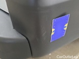  Renault  Trafic  PASSENGER DIESEL - 2014 1.6 dCi Grand Confort 70kw/95pk 5D/P M6 #59