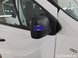  Renault  Trafic  PASSENGER DIESEL - 2014 1.6 dCi Grand Confort 70kw/95pk 5D/P M6 #63