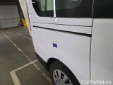  Renault  Trafic  PASSENGER DIESEL - 2014 1.6 dCi Grand Confort 70kw/95pk 5D/P M6 #75