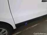  Renault  Trafic  PASSENGER DIESEL - 2014 1.6 dCi Grand Confort 70kw/95pk 5D/P M6 #79