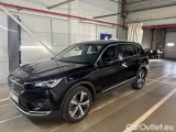  Seat  TARRACO  1.4 TSI PHEV Xcellence DSG (PHEV) 180kW/245pk  5D/P Auto-6 