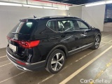  Seat  TARRACO  1.4 TSI PHEV Xcellence DSG (PHEV) 180kW/245pk  5D/P Auto-6 #4