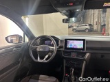  Seat  TARRACO  1.4 TSI PHEV Xcellence DSG (PHEV) 180kW/245pk  5D/P Auto-6 #5