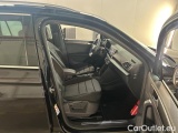  Seat  TARRACO  1.4 TSI PHEV Xcellence DSG (PHEV) 180kW/245pk  5D/P Auto-6 #7