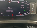  Seat  TARRACO  1.4 TSI PHEV Xcellence DSG (PHEV) 180kW/245pk  5D/P Auto-6 #9