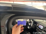  Seat  TARRACO  1.4 TSI PHEV Xcellence DSG (PHEV) 180kW/245pk  5D/P Auto-6 #13