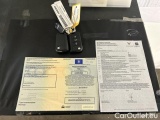  Seat  TARRACO  1.4 TSI PHEV Xcellence DSG (PHEV) 180kW/245pk  5D/P Auto-6 #11