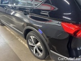  Seat  TARRACO  1.4 TSI PHEV Xcellence DSG (PHEV) 180kW/245pk  5D/P Auto-6 #26