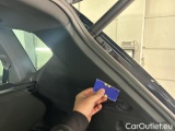  Seat  TARRACO  1.4 TSI PHEV Xcellence DSG (PHEV) 180kW/245pk  5D/P Auto-6 #30