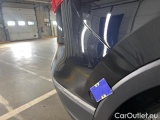  Seat  TARRACO  1.4 TSI PHEV Xcellence DSG (PHEV) 180kW/245pk  5D/P Auto-6 #42