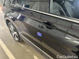 Seat  TARRACO  1.4 TSI PHEV Xcellence DSG (PHEV) 180kW/245pk  5D/P Auto-6 #48