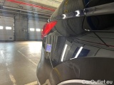  Seat  TARRACO  1.4 TSI PHEV Xcellence DSG (PHEV) 180kW/245pk  5D/P Auto-6 #53