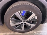  Seat  TARRACO  1.4 TSI PHEV Xcellence DSG (PHEV) 180kW/245pk  5D/P Auto-6 #54