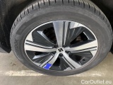  Seat  TARRACO  1.4 TSI PHEV Xcellence DSG (PHEV) 180kW/245pk  5D/P Auto-6 #56