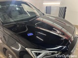  Seat  TARRACO  1.4 TSI PHEV Xcellence DSG (PHEV) 180kW/245pk  5D/P Auto-6 #64