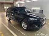  Seat  TARRACO  1.5 TSI Style 110kW/150pk  5D/P Man-6 #2