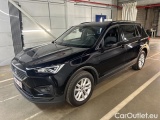  Seat  TARRACO  1.5 TSI Style 110kW/150pk  5D/P Man-6 