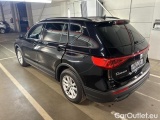  Seat  TARRACO  1.5 TSI Style 110kW/150pk  5D/P Man-6 #3