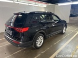  Seat  TARRACO  1.5 TSI Style 110kW/150pk  5D/P Man-6 #4