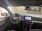  Seat  TARRACO  1.5 TSI Style 110kW/150pk  5D/P Man-6 #5